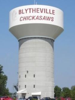 Water Tower (JPG)