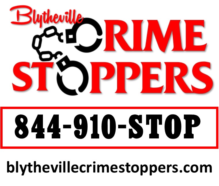 Crime Stoppers Crime Stoppers